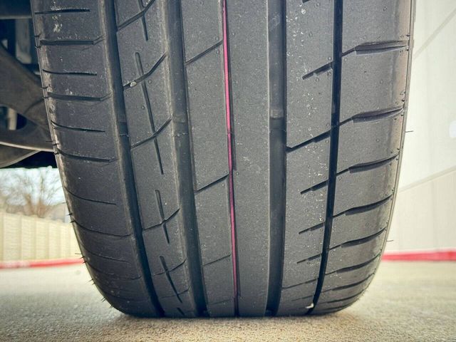 2014 Land Rover Range Rover Sport Autobiography | Houston, TX | Houston Auto Credit 2014 Land Rover Range Rover Sport Autobiography | Houston, TX | Houston Auto Credit