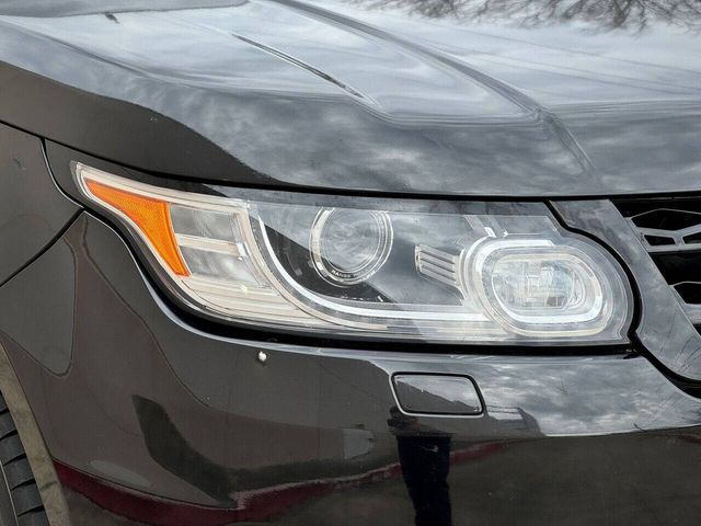 2014 Land Rover Range Rover Sport Autobiography | Houston, TX | Houston Auto Credit 2014 Land Rover Range Rover Sport Autobiography | Houston, TX | Houston Auto Credit