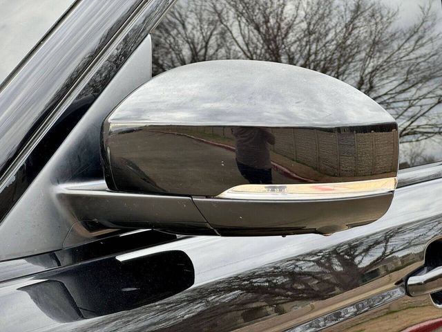 2014 Land Rover Range Rover Sport Autobiography | Houston, TX | Houston Auto Credit 2014 Land Rover Range Rover Sport Autobiography | Houston, TX | Houston Auto Credit