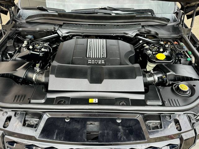 2014 Land Rover Range Rover Sport Autobiography | Houston, TX | Houston Auto Credit 2014 Land Rover Range Rover Sport Autobiography | Houston, TX | Houston Auto Credit