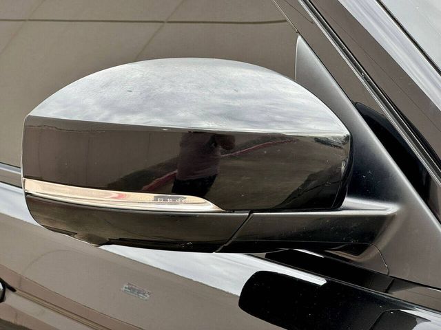 2014 Land Rover Range Rover Sport Autobiography | Houston, TX | Houston Auto Credit 2014 Land Rover Range Rover Sport Autobiography | Houston, TX | Houston Auto Credit