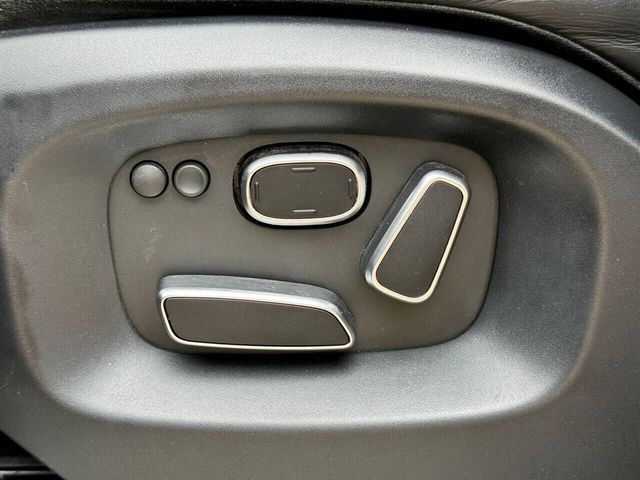 2014 Land Rover Range Rover Sport Autobiography | Houston, TX | Houston Auto Credit 2014 Land Rover Range Rover Sport Autobiography | Houston, TX | Houston Auto Credit