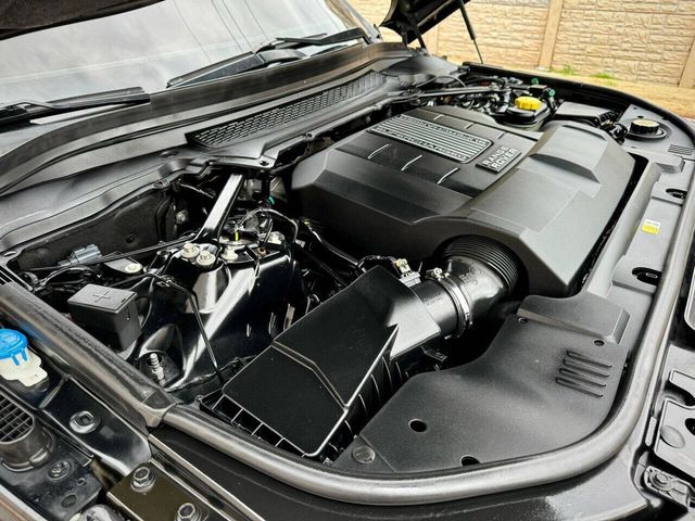 2014 Land Rover Range Rover Sport Autobiography | Houston, TX | Houston Auto Credit 2014 Land Rover Range Rover Sport Autobiography | Houston, TX | Houston Auto Credit