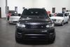 2014 Land Rover Range Rover Sport V8 Supercharged | Mesa, AZ | The Car Club AZ 2014 Land Rover Range Rover Sport V8 Supercharged | Mesa, AZ | The Car Club AZ
