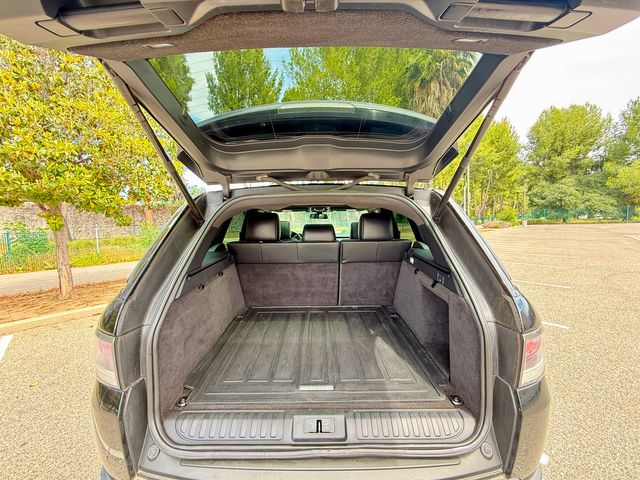 2014 Land Rover Range Rover Sport HSE | Reseda, CA | Angeles Auto Alliance 2014 Land Rover Range Rover Sport HSE | Reseda, CA | Angeles Auto Alliance