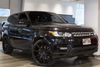 2014 Land Rover Range Rover Sport V8 Supercharged l Wheel Pkg $2,995 | Honolulu, HI | Autosource Hawaii 2014 Land Rover Range Rover Sport V8 Supercharged l Wheel Pkg $2,995 | Honolulu, HI | Autosource Hawaii