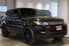 2014 Land Rover Range Rover Sport V8 Supercharged l Wheel Pkg $2,995 | Honolulu, HI | Autosource Hawaii 2014 Land Rover Range Rover Sport V8 Supercharged l Wheel Pkg $2,995 | Honolulu, HI | Autosource Hawaii