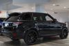 2014 Land Rover Range Rover Sport V8 Supercharged l Wheel Pkg $2,995 | Honolulu, HI | Autosource Hawaii 2014 Land Rover Range Rover Sport V8 Supercharged l Wheel Pkg $2,995 | Honolulu, HI | Autosource Hawaii