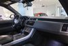 2014 Land Rover Range Rover Sport V8 Supercharged l Wheel Pkg $2,995 | Honolulu, HI | Autosource Hawaii 2014 Land Rover Range Rover Sport V8 Supercharged l Wheel Pkg $2,995 | Honolulu, HI | Autosource Hawaii