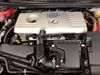 2014 Lexus CT 200h Base | Cincinnati, OH | Midwest Automotive Connection