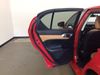 2014 Lexus CT 200h Base | Cincinnati, OH | Midwest Automotive Connection