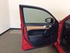 2014 Lexus CT 200h Base | Cincinnati, OH | Midwest Automotive Connection