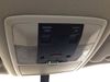 2014 Lexus CT 200h Base | Cincinnati, OH | Midwest Automotive Connection