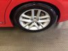 2014 Lexus CT 200h Base | Cincinnati, OH | Midwest Automotive Connection
