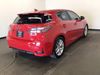 2014 Lexus CT 200h Base | Cincinnati, OH | Midwest Automotive Connection 2014 Lexus CT 200h Base | Cincinnati, OH | Midwest Automotive Connection