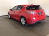 2014 Lexus CT 200h Base | Cincinnati, OH | Midwest Automotive Connection