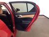 2014 Lexus CT 200h Base | Cincinnati, OH | Midwest Automotive Connection