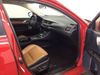 2014 Lexus CT 200h Base | Cincinnati, OH | Midwest Automotive Connection