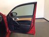 2014 Lexus CT 200h Base | Cincinnati, OH | Midwest Automotive Connection