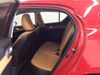 2014 Lexus CT 200h Base | Cincinnati, OH | Midwest Automotive Connection