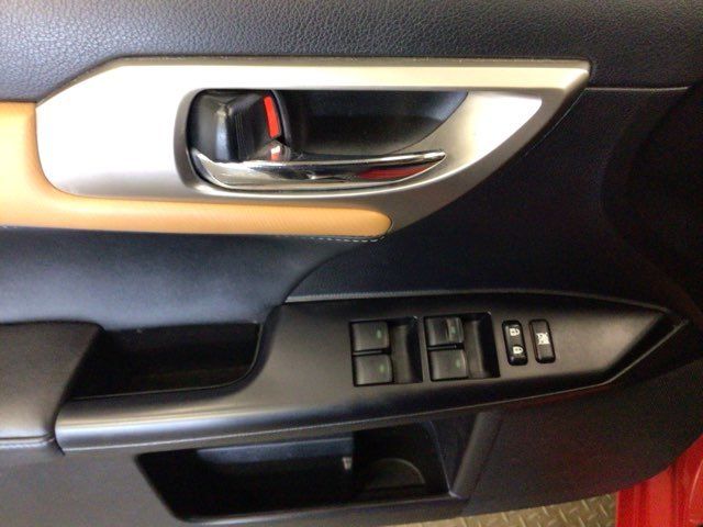 2014 Lexus CT 200h Base