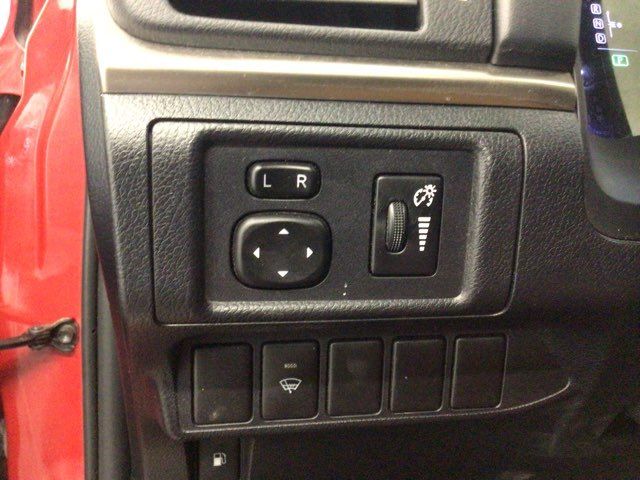 2014 Lexus CT 200h Base