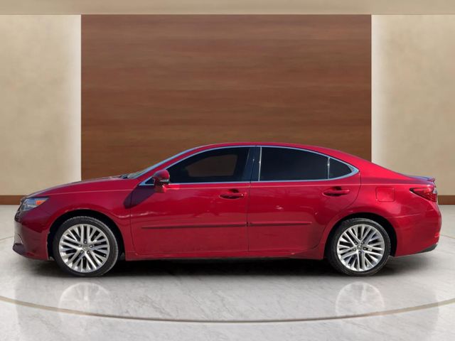 2014 Lexus ES 350 Base | Alpharetta, GA | Star Motors 2014 Lexus ES 350 Base | Alpharetta, GA | Star Motors