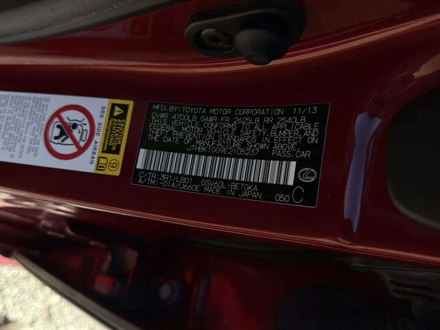 2014 Lexus ES 350 Base | Alpharetta, GA | Star Motors 2014 Lexus ES 350 Base | Alpharetta, GA | Star Motors