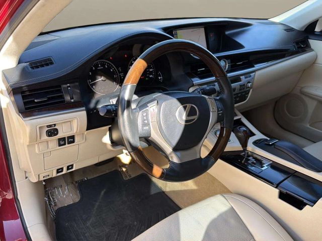 2014 Lexus ES 350 Base | Alpharetta, GA | Star Motors 2014 Lexus ES 350 Base | Alpharetta, GA | Star Motors