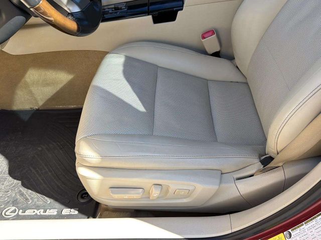 2014 Lexus ES 350 Base | Alpharetta, GA | Star Motors 2014 Lexus ES 350 Base | Alpharetta, GA | Star Motors