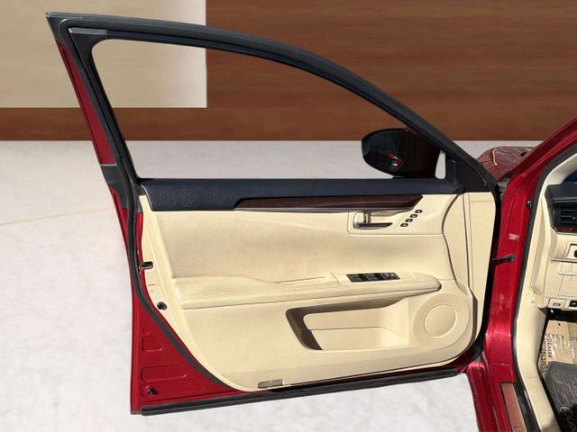 2014 Lexus ES 350 Base | Alpharetta, GA | Star Motors 2014 Lexus ES 350 Base | Alpharetta, GA | Star Motors