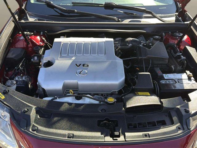 2014 Lexus ES 350 Base | Alpharetta, GA | Star Motors 2014 Lexus ES 350 Base | Alpharetta, GA | Star Motors