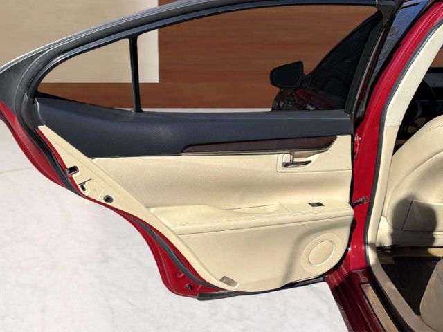 2014 Lexus ES 350 Base | Alpharetta, GA | Star Motors 2014 Lexus ES 350 Base | Alpharetta, GA | Star Motors