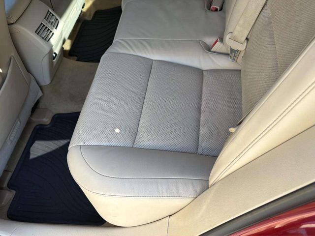 2014 Lexus ES 350 Base | Alpharetta, GA | Star Motors 2014 Lexus ES 350 Base | Alpharetta, GA | Star Motors