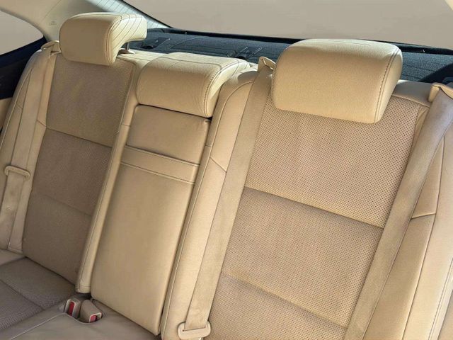 2014 Lexus ES 350 Base | Alpharetta, GA | Star Motors 2014 Lexus ES 350 Base | Alpharetta, GA | Star Motors