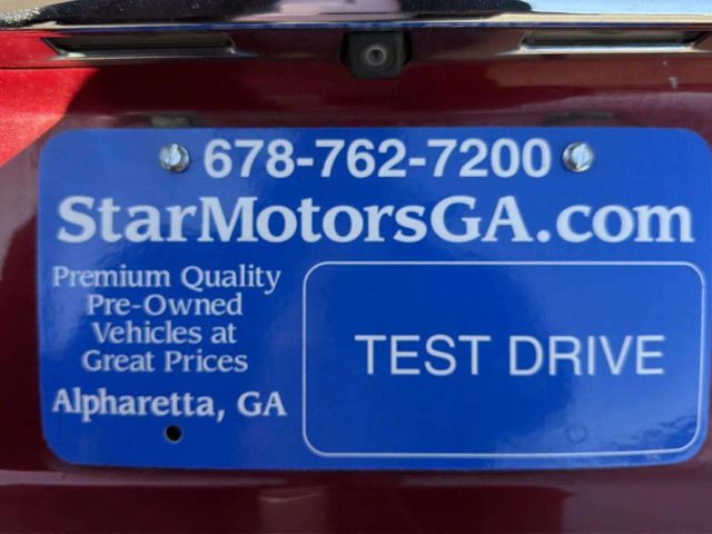 2014 Lexus ES 350 Base | Alpharetta, GA | Star Motors 2014 Lexus ES 350 Base | Alpharetta, GA | Star Motors