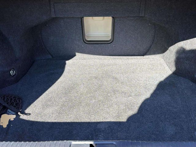 2014 Lexus ES 350 Base | Alpharetta, GA | Star Motors 2014 Lexus ES 350 Base | Alpharetta, GA | Star Motors