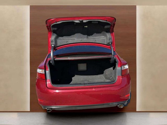 2014 Lexus ES 350 Base | Alpharetta, GA | Star Motors 2014 Lexus ES 350 Base | Alpharetta, GA | Star Motors