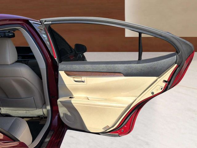 2014 Lexus ES 350 Base | Alpharetta, GA | Star Motors 2014 Lexus ES 350 Base | Alpharetta, GA | Star Motors