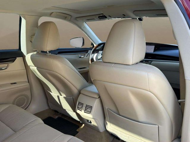 2014 Lexus ES 350 Base | Alpharetta, GA | Star Motors 2014 Lexus ES 350 Base | Alpharetta, GA | Star Motors