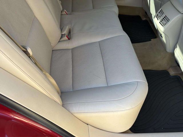 2014 Lexus ES 350 Base | Alpharetta, GA | Star Motors 2014 Lexus ES 350 Base | Alpharetta, GA | Star Motors