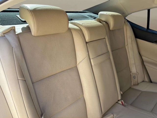 2014 Lexus ES 350 Base | Alpharetta, GA | Star Motors 2014 Lexus ES 350 Base | Alpharetta, GA | Star Motors