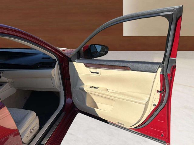 2014 Lexus ES 350 Base | Alpharetta, GA | Star Motors 2014 Lexus ES 350 Base | Alpharetta, GA | Star Motors