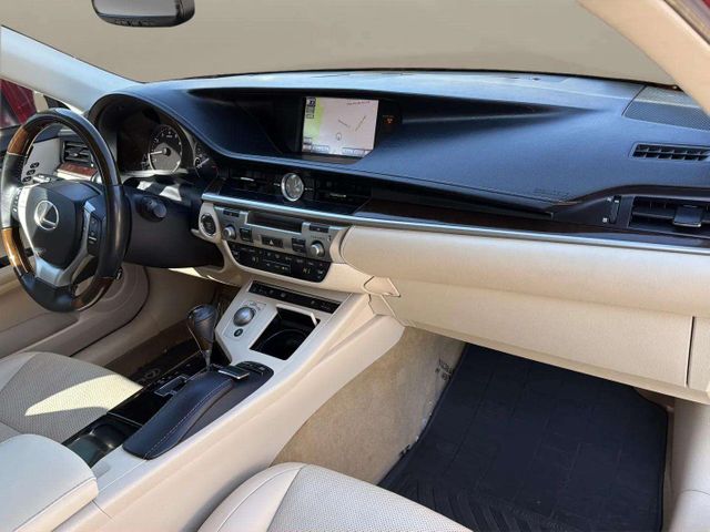 2014 Lexus ES 350 Base | Alpharetta, GA | Star Motors 2014 Lexus ES 350 Base | Alpharetta, GA | Star Motors