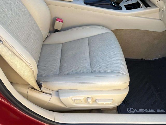 2014 Lexus ES 350 Base | Alpharetta, GA | Star Motors 2014 Lexus ES 350 Base | Alpharetta, GA | Star Motors