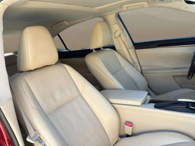 2014 Lexus ES 350 Base | Alpharetta, GA | Star Motors 2014 Lexus ES 350 Base | Alpharetta, GA | Star Motors