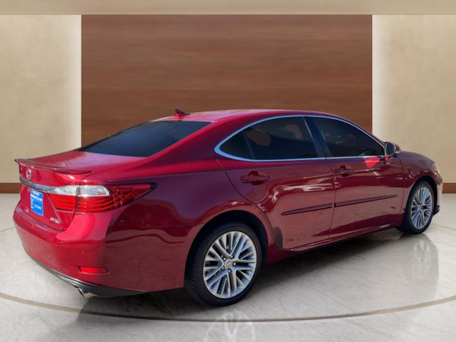 2014 Lexus ES 350 Base | Alpharetta, GA | Star Motors 2014 Lexus ES 350 Base | Alpharetta, GA | Star Motors