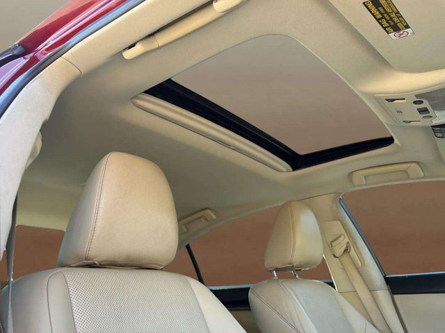 2014 Lexus ES 350 Base | Alpharetta, GA | Star Motors 2014 Lexus ES 350 Base | Alpharetta, GA | Star Motors