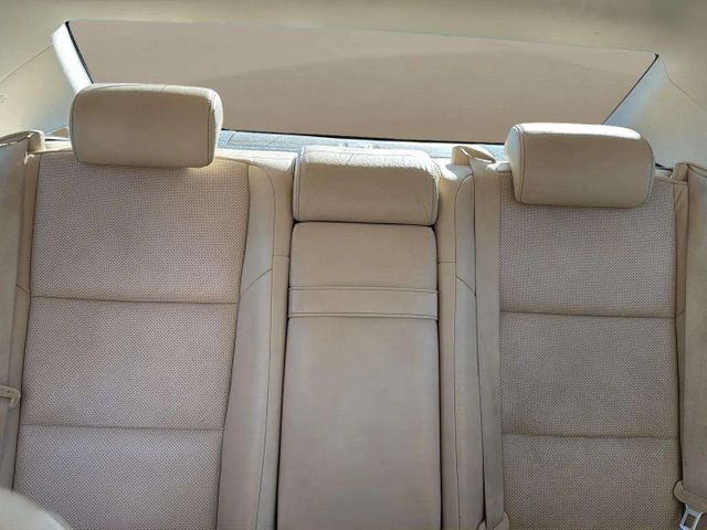 2014 Lexus ES 350 Base | Alpharetta, GA | Star Motors 2014 Lexus ES 350 Base | Alpharetta, GA | Star Motors