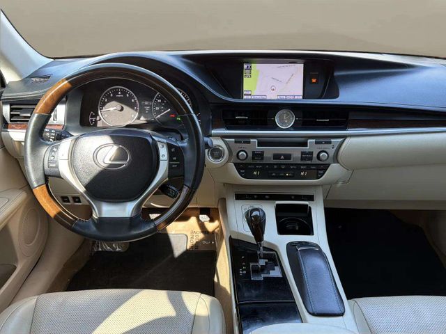 2014 Lexus ES 350 Base | Alpharetta, GA | Star Motors 2014 Lexus ES 350 Base | Alpharetta, GA | Star Motors